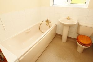 Photo 24- click for photo gallery